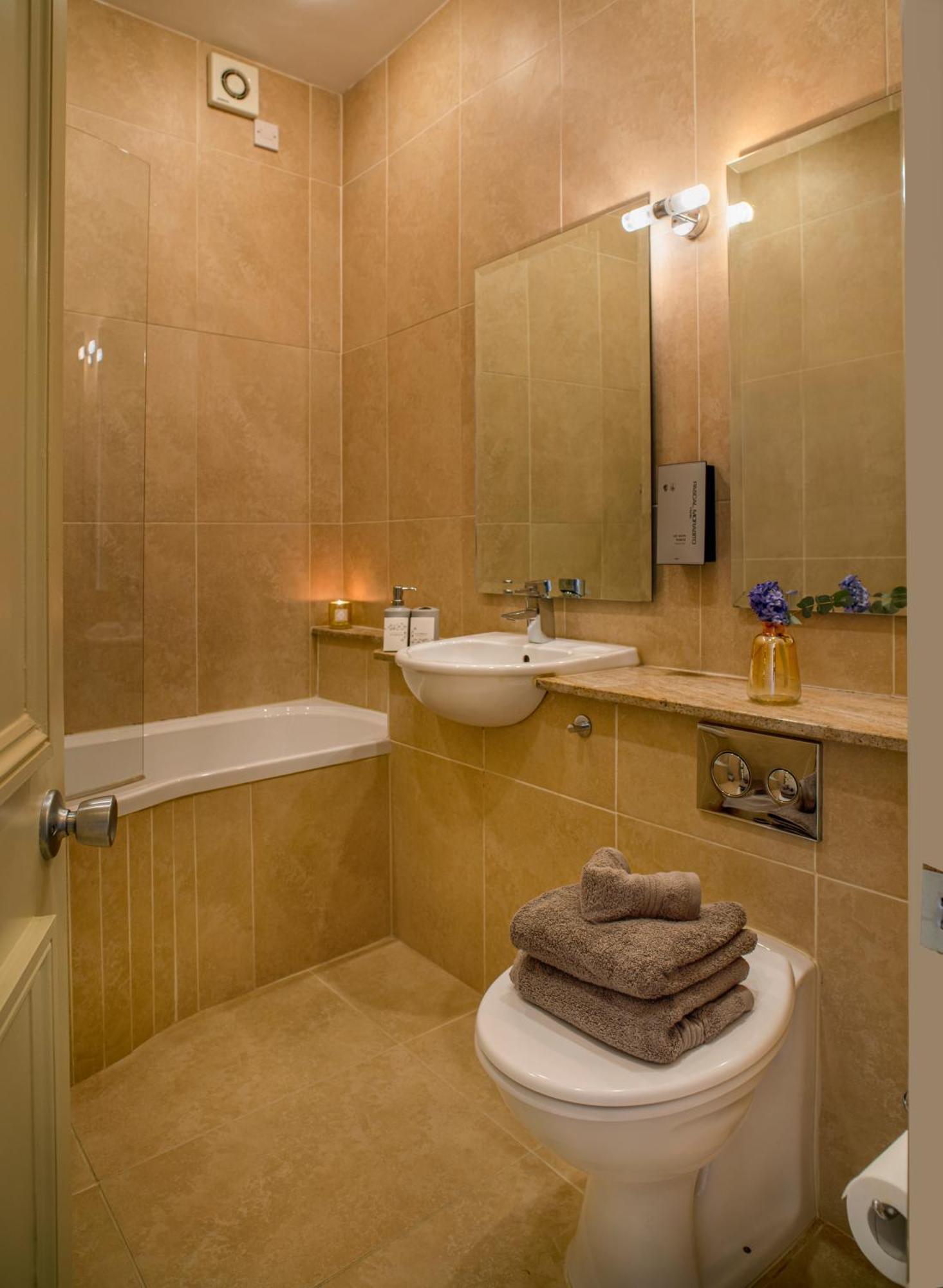 The Marcy Hotel Drogheda Kültér fotó